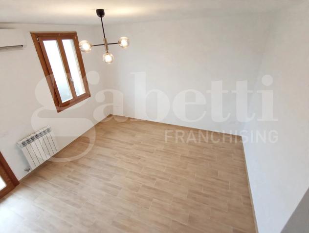 Villa bifamiliare - Chioggia . Rif.: 3784VRG - Foto 11