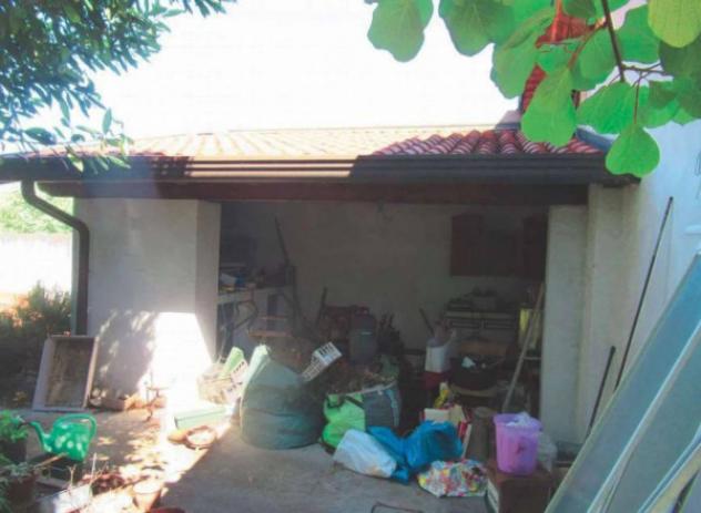Immobile in asta di 267 m² con più di 5 locali in vendita a Concordia Sagittaria - Foto 6