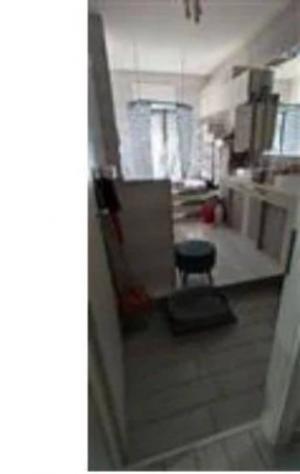 Immobile in asta di 170 m² in vendita a Corigliano-Rossano - Foto 3