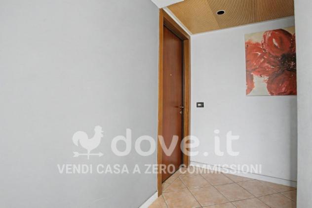 Appartamento di 75 m² con 2 locali e posto auto in vendita a Cuveglio - Foto 14