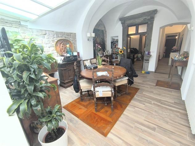 Appartamento in Vendita in zona SAN NICCOLÒ - Foto 2
