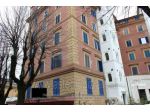 IMMOBILI-IMMOBILE RESIDENZIALE-Via dei Villini, 03014 Fiuggi FR, Italia