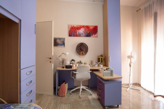 Appartamento in Via Giorgio Bombonati - Foto 13