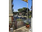 APPARTAMENTO di 6 vani e di 90 mq (FOLLONICA) rif. UG19