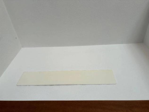 Immobile in asta di 90 m², box auto in vendita a Forlì - Foto 12
