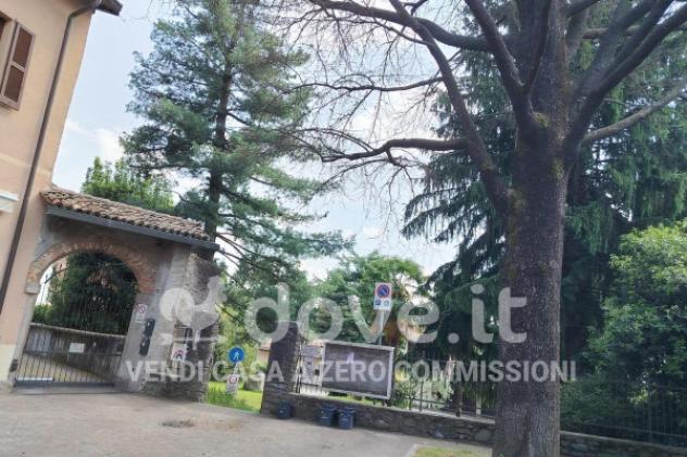 Appartamento di 54 m² con 2 locali e posto auto in vendita a Galliate Lombardo - Foto 3