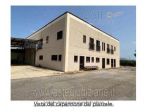 IMMOBILI-IMMOBILE RESIDENZIALE-km 88,8 della S.S. 195 Sulcitana