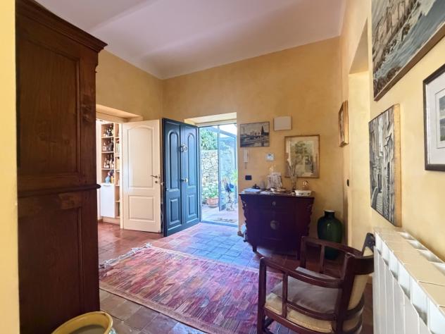Villa in vendita a Imperia - Foto 11