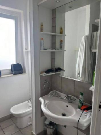 Immobile in asta di 47 m², box auto in vendita a Ispica - Foto 19