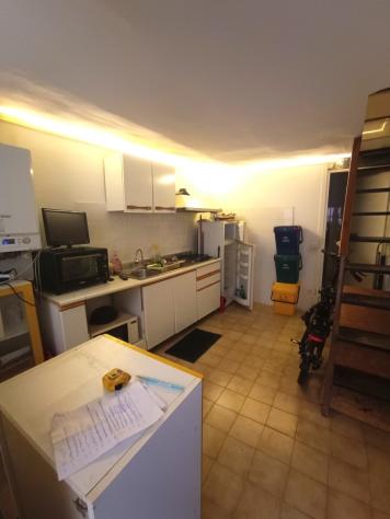 Terratetto in vendita a Lanciano - Foto 4