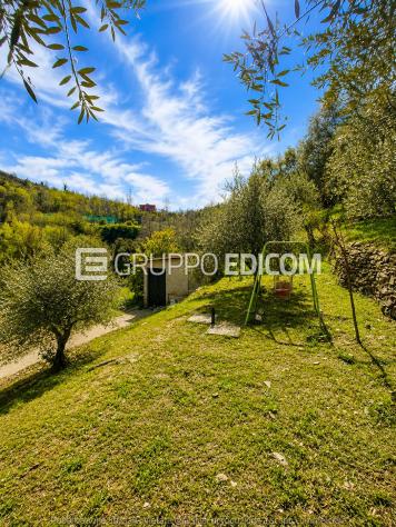Abitazione in villini in vendita a Lavagna - Rif. 3561299 - Foto 4