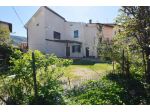 Villa in vendita a Montuolo - Lucca 210 mq  Rif: 1406137