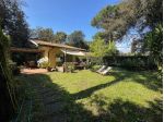 Appartamento in vendita a Ronchi - Massa 70 mq  Rif: 1329241