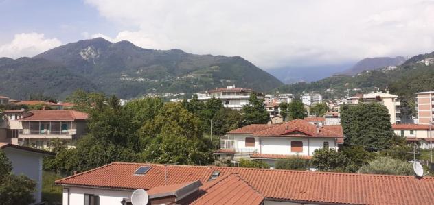 Appartamento in vendita a Massa - Foto 6