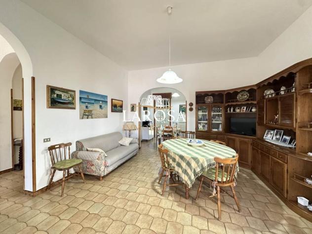 Villa in vendita a Melendugno - Foto 3