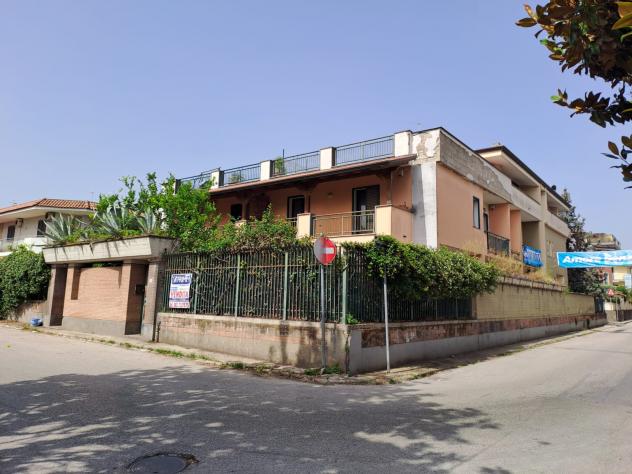 Villa in Via Enrico Fermi - Foto 2