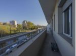 Naviglio Grande – ampio 2 locali