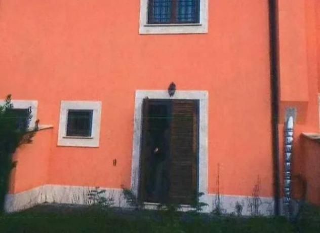 Immobile in asta di 121 m² in vendita a Nepi - Foto 7