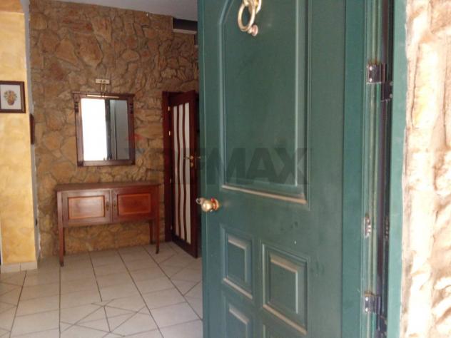 Casa Indipendente in vendita a Niscemi - Foto 11