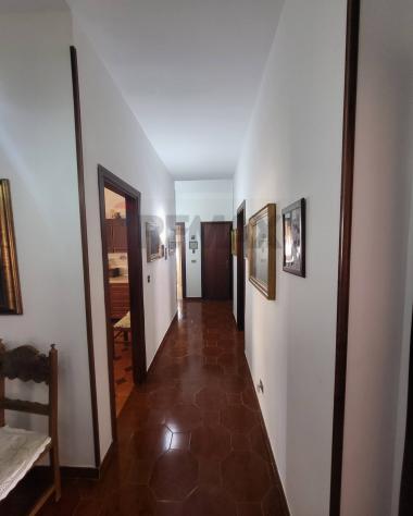 Appartamento in vendita a Palermo, Passo di Rigano - Foto 16