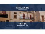 Immobile in asta di 129 m² in vendita a Partanna