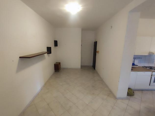Appartamento in vendita a Peccioli 80 mq Rif: 1385483 - Foto 3