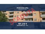 Immobile in asta di 262 m² con più di 5 locali in vendita a Pescara