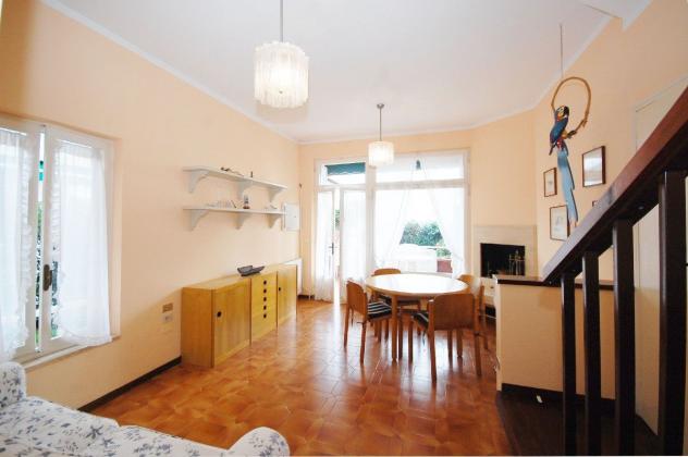 BIFAMILIARE di 2 vani e di 90 mq (PIETRASANTA) rif. MP959 - Foto 2