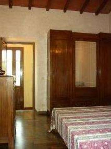 casale pietra Sind - Casale sulle colline di Forte dei Marmi - Foto 15