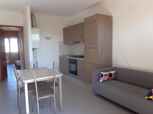 Appartamento in vendita a Pisa 40 mq Rif: 1455361 - Foto 2