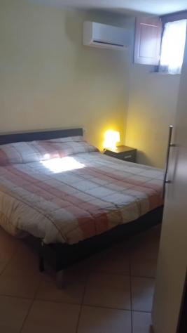 Appartamento in vendita a Tirrenia - Pisa 80 mq Rif: 1334767 - Foto 8