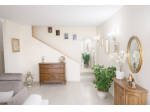 Villetta bifamiliare in vendita a Putignano Pisano - Pisa 298 mq  Rif: 1337539