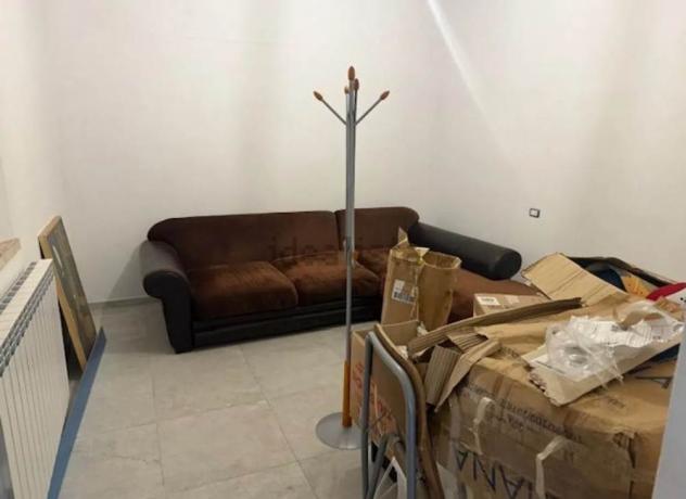 Villino in Vendita in zona CALAMBRONE con giardino - Foto 13