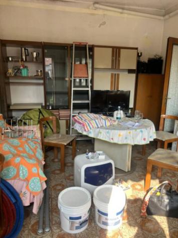 Immobile in asta di 48 m² in vendita a Pogliano Milanese - Foto 3