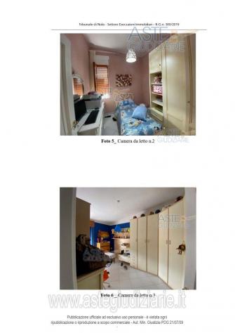 IMMOBILI-IMMOBILE RESIDENZIALE-Via Giuseppe Mazzini, 32, 80040 Pollena Trocchia NA, Italia - Foto 4