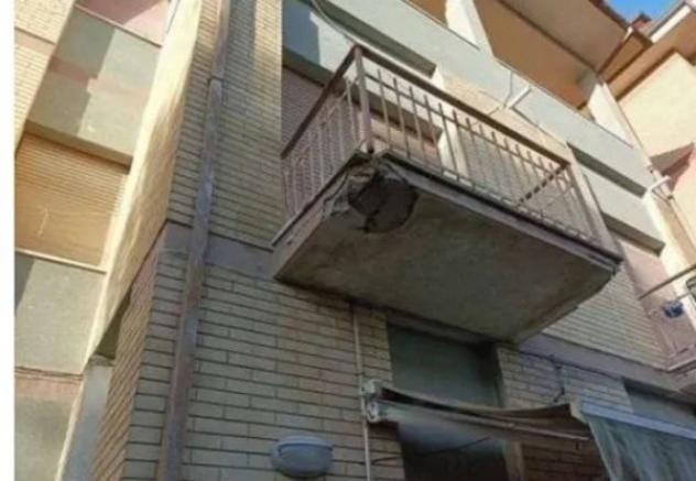 Immobile in asta di 148 m² in vendita a Porto Sant'Elpidio - Foto 12