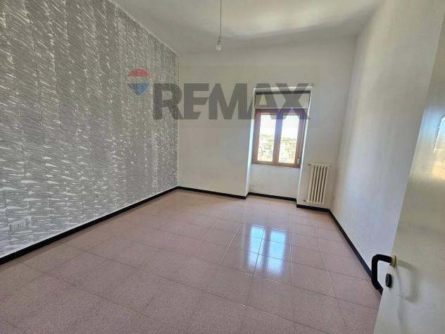 Appartamento in vendita a Ragusa, Centro - Foto 19