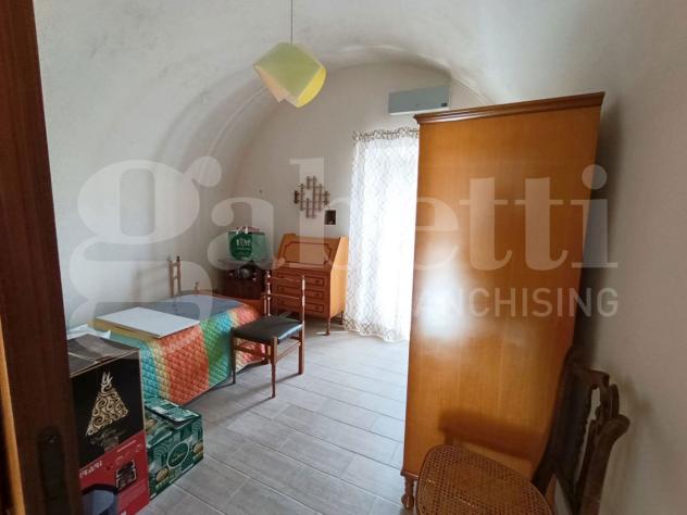 Casa Indipendente - Ragusa . Rif.: Cod. rif 3298032VRG - Foto 8