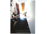 IMMOBILI-IMMOBILE RESIDENZIALE-Via dei Giustiniani, 45/2, 16036 Recco GE, Italia