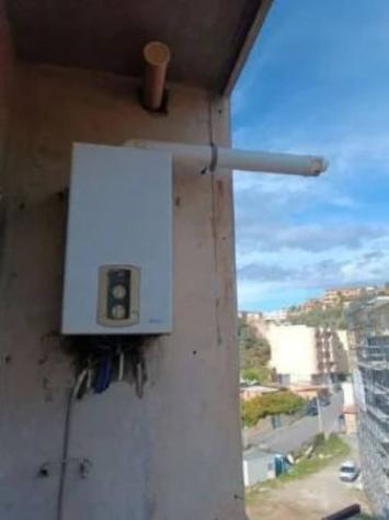 Immobile in asta di 115 m² con più di 5 locali in vendita a Reggiolo - Foto 10