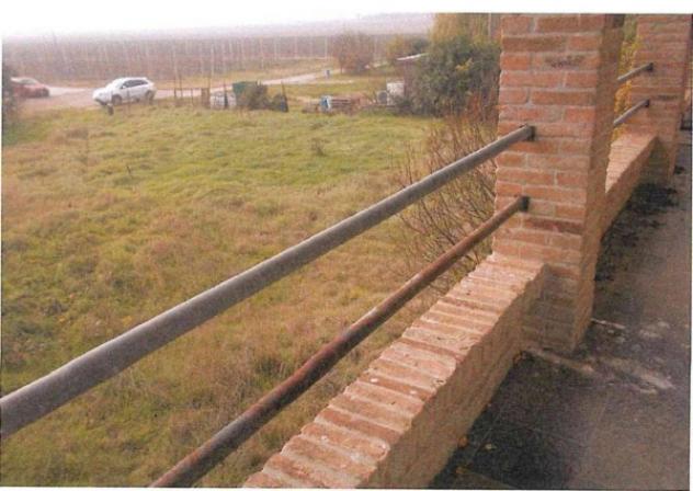 Immobile in asta di 250 m² in vendita a Riva del Po - Foto 6