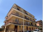Appartamento in Via Grammichele