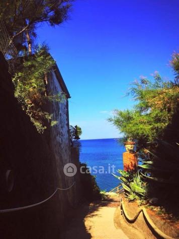 Trilocale in Vendita in Via Aurelia 710 a Rosignano Marittimo - Foto 2