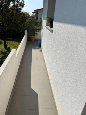 Immobile in asta di 189 m² con più di 5 locali e box auto in vendita a Sacile - Foto 2