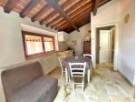 Appartamento in vendita a San Vincenzo 38 mq  Rif: 1271852