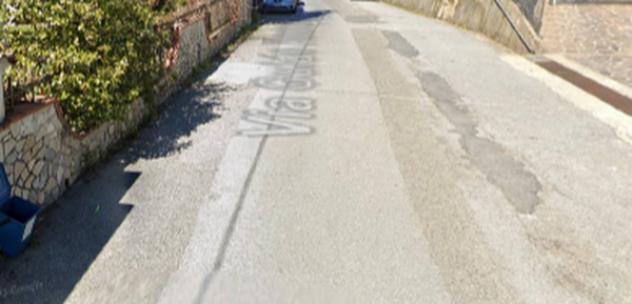 Immobile in asta di 114 m² in vendita a Santo Stefano di Rogliano - Foto 11