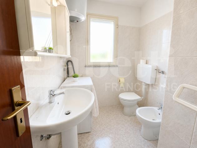 Appartamento - Budoni . Rif.: Cod. rif 3262922VRG - Foto 18