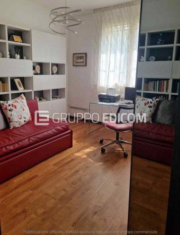 Abitazione in villini in vendita a Senago - Rif. 3558624 - Foto 4