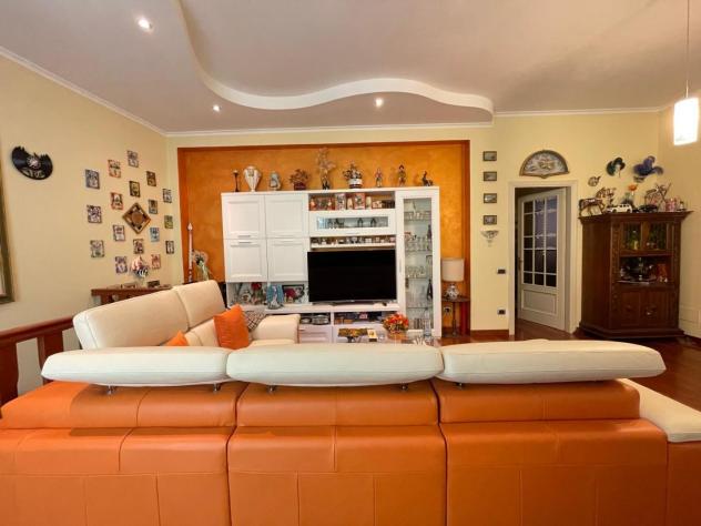Casa singola in vendita a Siena 160 mq Rif: 1332362 - Foto 5