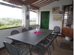 Casale in vendita a Siena 450 mq  Rif: 1323623